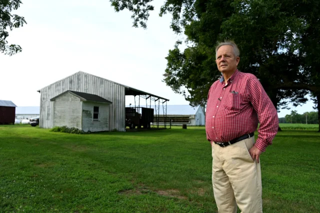 5bb3f6822baffbbf9ff49273eb7e0a62