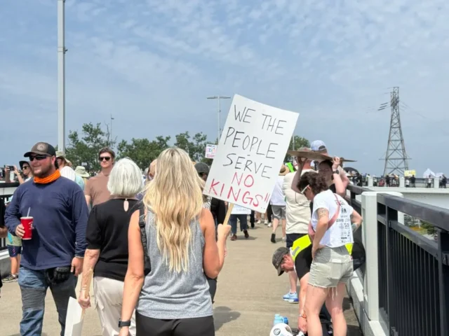 7fe90e56524273d31dbd5cfeadb13f4c