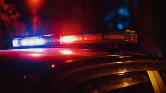 ac4ddfb01a26eb840e56d0a07855aad3