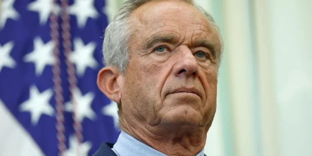 d063203612aee6e71a8ec3849d60f987