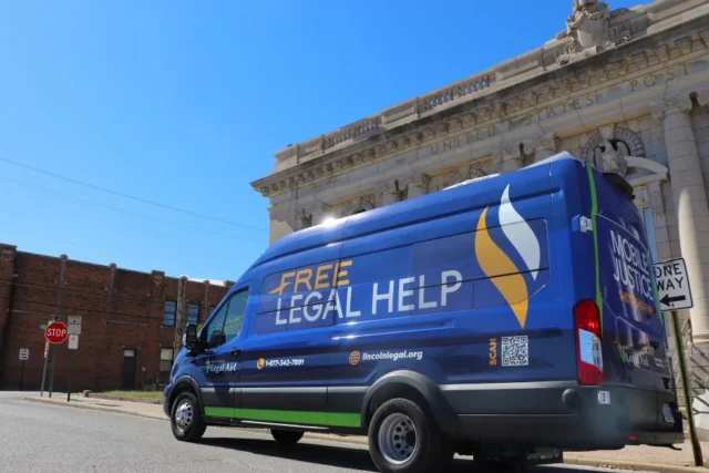 f3a355ae2c4c7b19ddcc8fb0e0d5684e