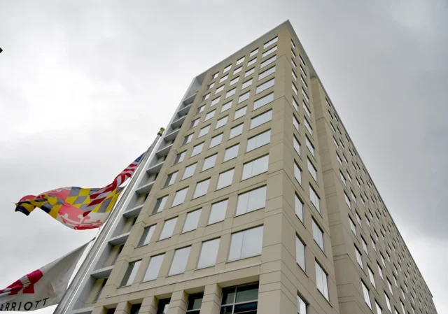 73858e7eee7cbeac44fcaf8e1f113211