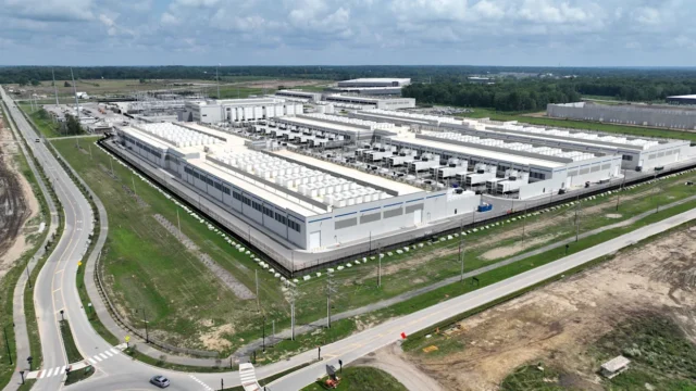 7da991a177eda6f82a3950435ca29ddd