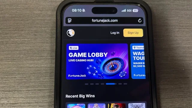 953f68b95f7d8bf0b11be184f3983b7f