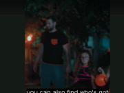 Является ли Хэллоуин федеральным праздником? Что учесть при планировании празднования