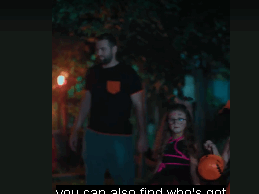 Является ли Хэллоуин федеральным праздником? Что учесть при планировании празднования