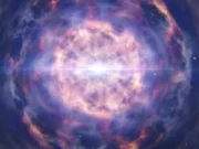 Виявлено нове співвідношення елементарних частинок під час розділення ядер