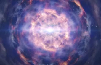 Виявлено нове співвідношення елементарних частинок під час розділення ядер