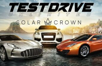 Прев’ю Test Drive Unlimited: Solar Crown на шоу Nacon Connect розчарувало шанувальників