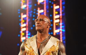 Двейн Джонсон змінив образ: вражаючі перетворення