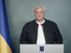 Україна готує санкції проти білоруських чиновників за Крим