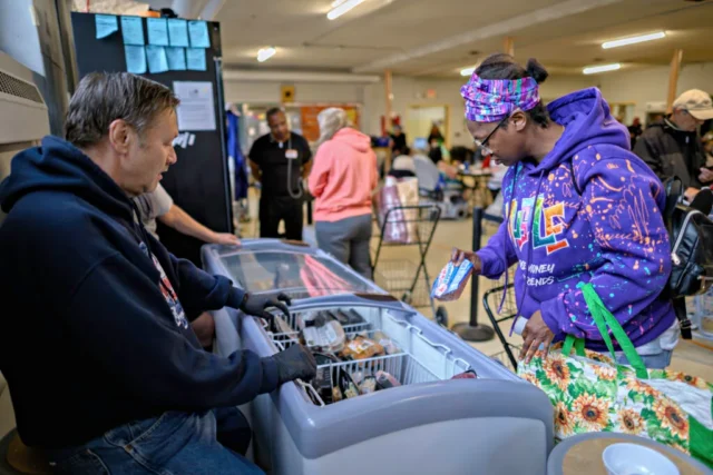 1fbaff87b5e04fe7327bb1cba9a54d74