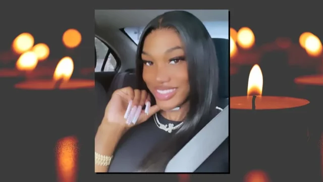 2e60c715dfc97324afa802c67fdfa6c9