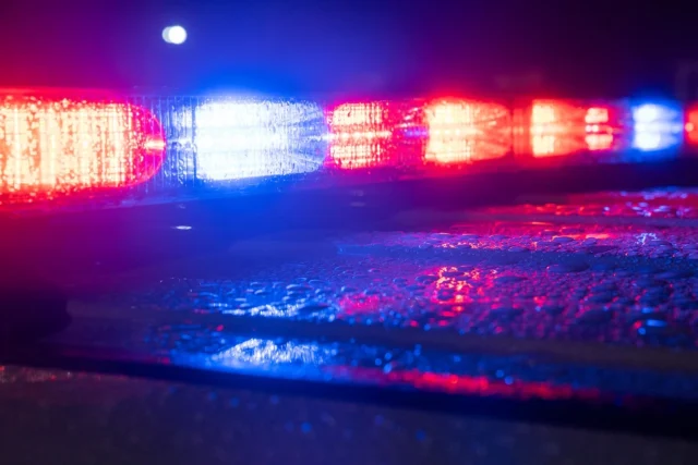 36ab24cd97e15fe8a49a3d8d1122d24f