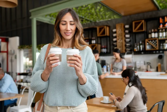 3c691cc0-a6ad-11f0-b7fe-dd676fe24bc0