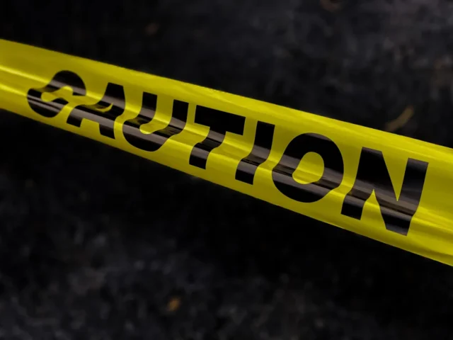 45e9b533cb33c48e4ceb5b2378ef4579