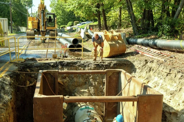 540aae07c806b0c37aa67e5f9679d315