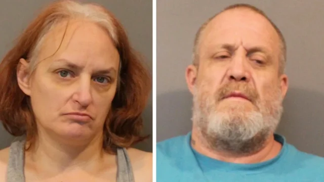 6b835acb207895b643c4ed2b8ce7a81d