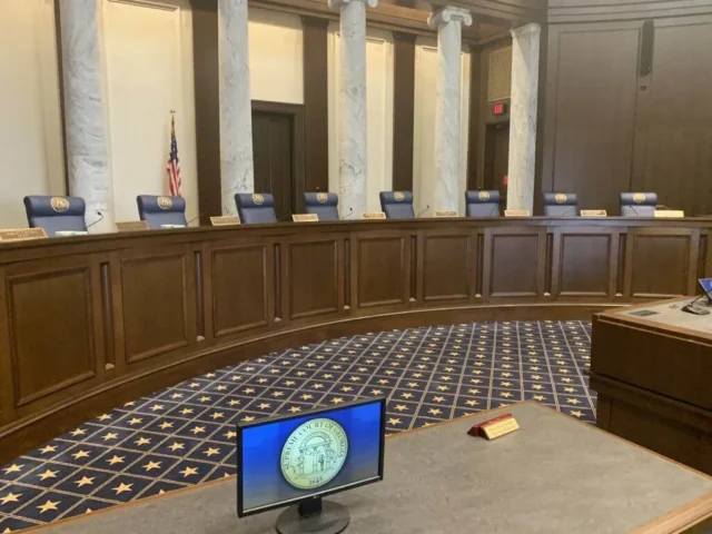 8976a323d8be52153e1d9425d76f7603