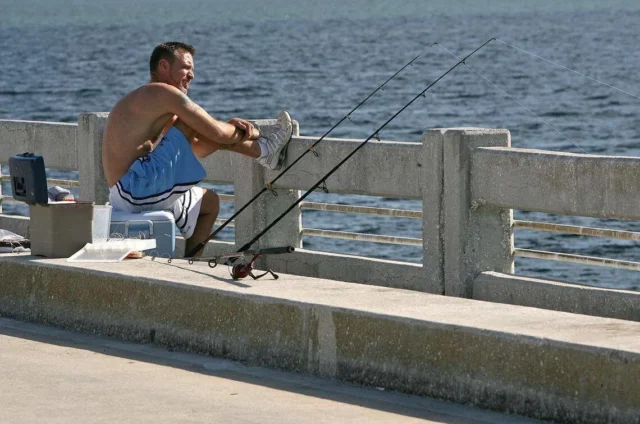 0c903ab3d40093d0786f88c2c1c13c4a