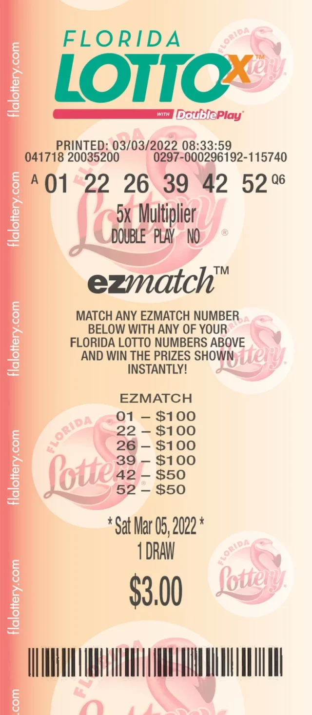 719e6c92e06885c9ce8249cf37984503